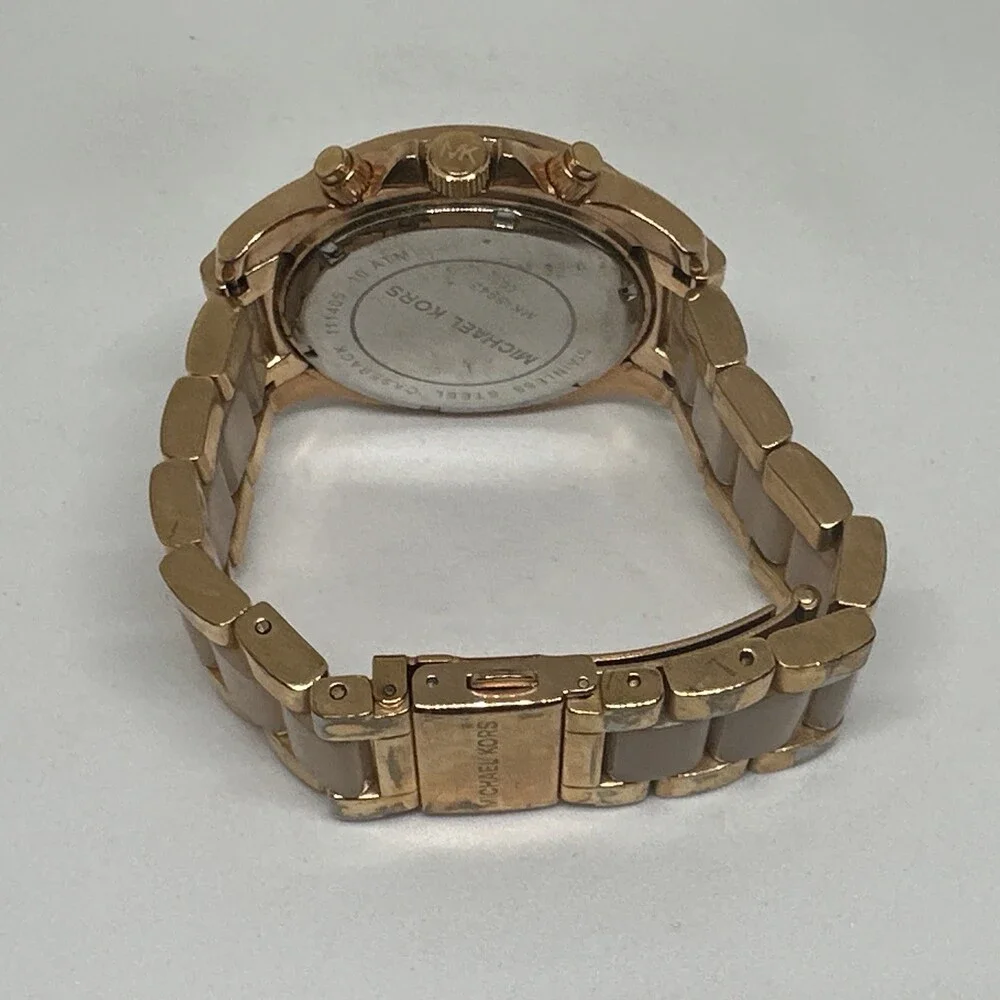 Michael Kors michael kors